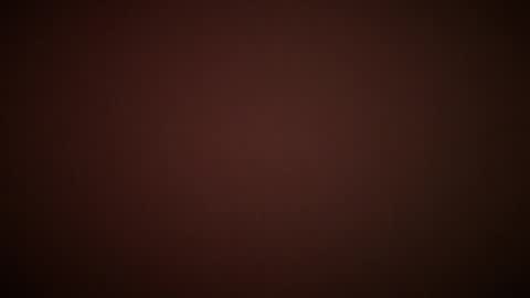 Snapshot of tommy4193 chatting on 03/01/26, 12:12 Tommy online show from 03/01/26, 12:12