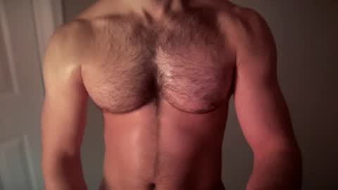 Tommy online show from 03/25/26, 08:59