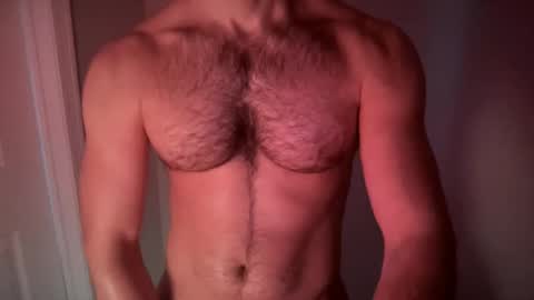 Tommy online show from 04/09/26, 04:23