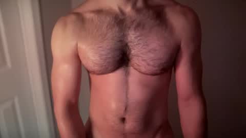 Tommy online show from 04/13/26, 09:42