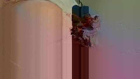 tommy47091 online show from 04/07/26, 12:38