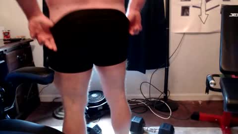 tommy4inch online show from 03/29/26, 07:47