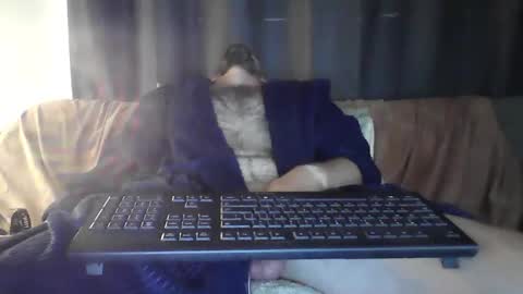 tommy5173 online show from 12/09/24, 11:34