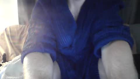 tommy5173 online show from 12/10/24, 05:39