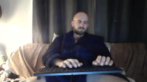 tommy5173 online show from 12/10/24, 08:40