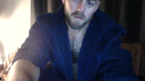 tommy5173 online show from 12/10/24, 06:06