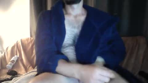 tommy5173 online show from 12/10/24, 09:11