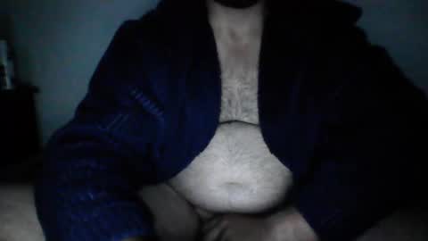 tommy5173 online show from 01/04/25, 03:50