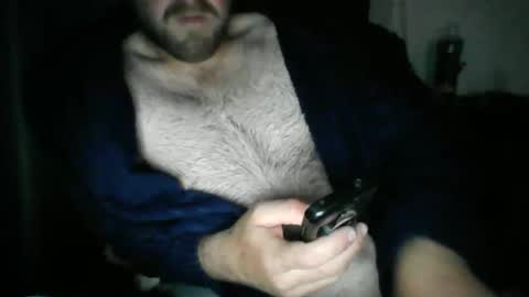 tommy5173 online show from 10/30/25, 06:52