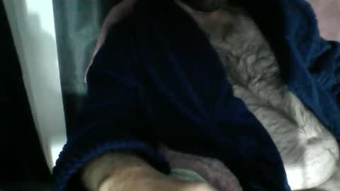 Snapshot of tommy5173 chatting on 12/20/25, 10:06 tommy5173 online show from 12/20/25, 10:06