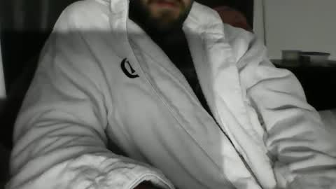 tommy5173 online show from 12/22/25, 07:33