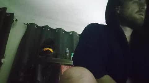 tommy5173 online show from 06/06/26, 01:38