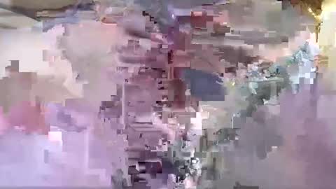 Tommy54tom online show from 02/26/25, 07:53