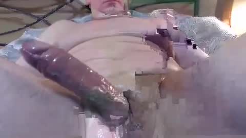 Tommy54tom online show from 03/02/25, 02:41