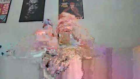 tommy79797 online show from 06/02/26, 11:45