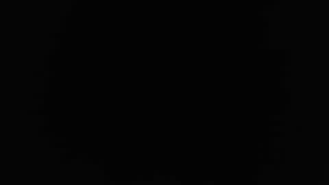 Tommy online show from 01/01/25, 11:40