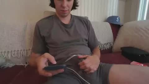 tommy8hardcock online show from 06/21/26, 02:08