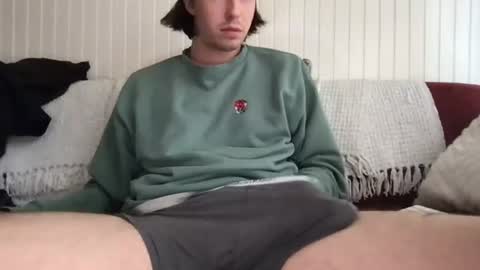 tommy8hardcock online show from 06/28/26, 03:40