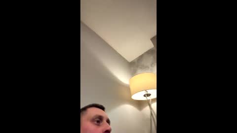 tommy98712 online show from 04/06/26, 12:30