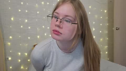 Tommy loves Katie online show from 01/28/25, 10:34