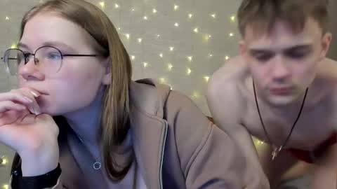 Tommy loves Katie online show from 02/10/25, 11:15