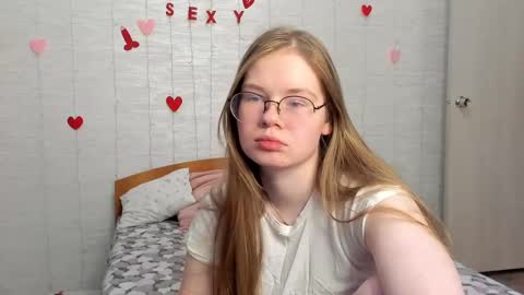 Tommy loves Katie online show from 03/05/25, 11:28