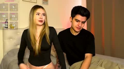 tommy and sophie online show from 03/30/26, 03:57