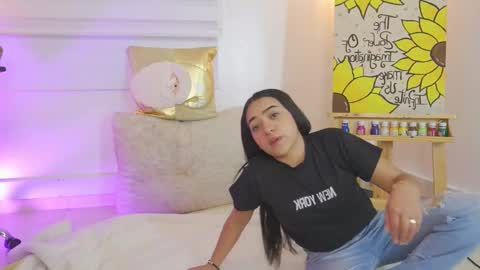 Blue  online show from 12/14/25, 01:27