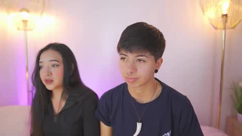 Blue  online show from 01/09/26, 07:59