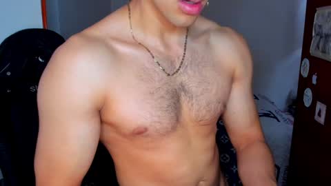 Twitter BreddTommy IG tommy bredd online show from 01/06/25, 07:02