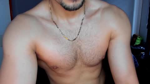 Twitter BreddTommy IG tommy bredd online show from 11/27/25, 06:10