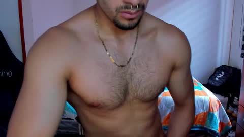 Twitter BreddTommy IG tommy bredd online show from 12/21/25, 06:37