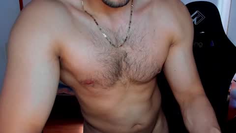 Twitter BreddTommy IG tommy bredd online show from 01/08/26, 07:16