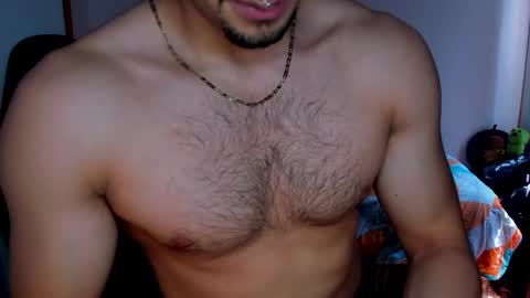 Twitter BreddTommy IG tommy bredd online show from 02/06/26, 06:00