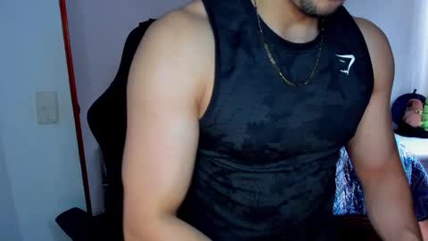 Twitter BreddTommy IG tommy bredd online show from 02/11/26, 08:25