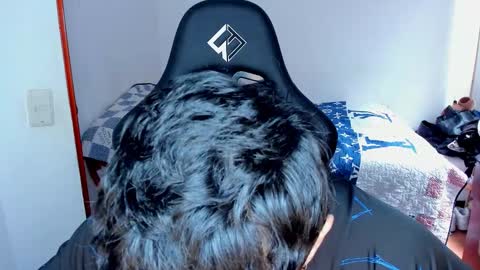 Twitter BreddTommy IG tommy bredd online show from 03/04/26, 06:36