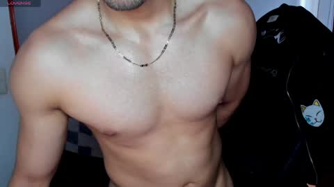Snapshot of tommy_bred chatting on 05/04/26, 05:31 Twitter BreddTommy IG tommy bredd online show from 05/04/26, 05:31
