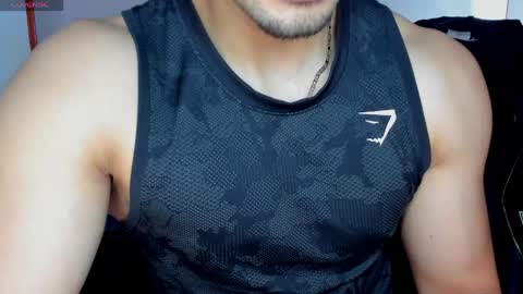 Snapshot of tommy_bred chatting on 06/03/26, 07:08 Twitter BreddTommy IG tommy bredd online show from 06/03/26, 07:08