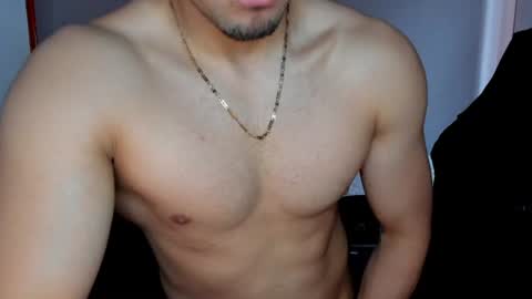 Twitter BreddTommy IG tommy bredd online show from 07/21/26, 02:52