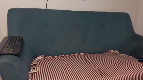  tommy burnzzz  online show from 03/10/25, 08:45