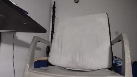   Thomas    online show from 01/06/25, 12:59