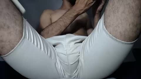   Thomas    online show from 01/10/25, 08:04