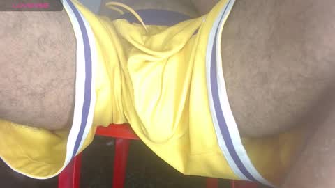   Thomas    online show from 03/25/26, 12:00