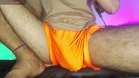   Thomas    online show from 03/27/26, 03:01