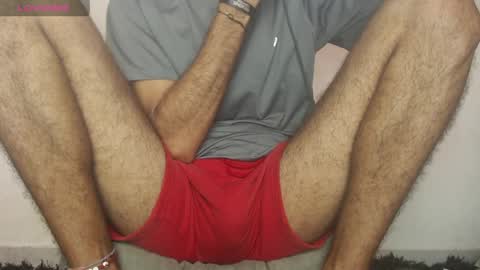   Thomas    online show from 04/07/26, 03:12