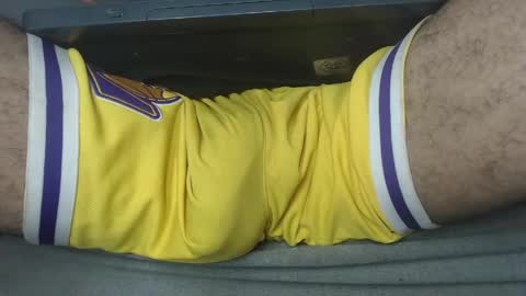   Thomas    online show from 04/10/26, 11:20