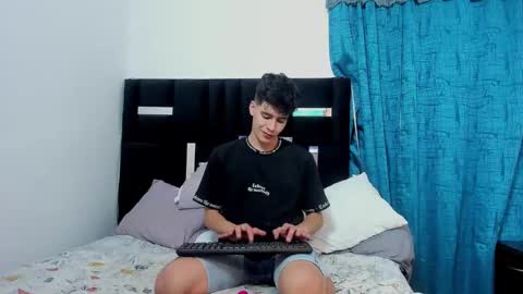   online show from 01/14/25, 06:13