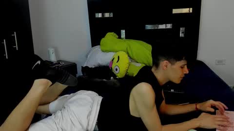   online show from 02/28/26, 10:55