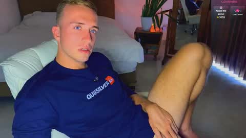 Tommy online show from 02/27/26, 05:51