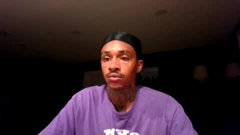 Snapshot of tommy_el_moreno chatting on 05/24/26, 02:27 Tommy El Moreno online show from 05/24/26, 02:27